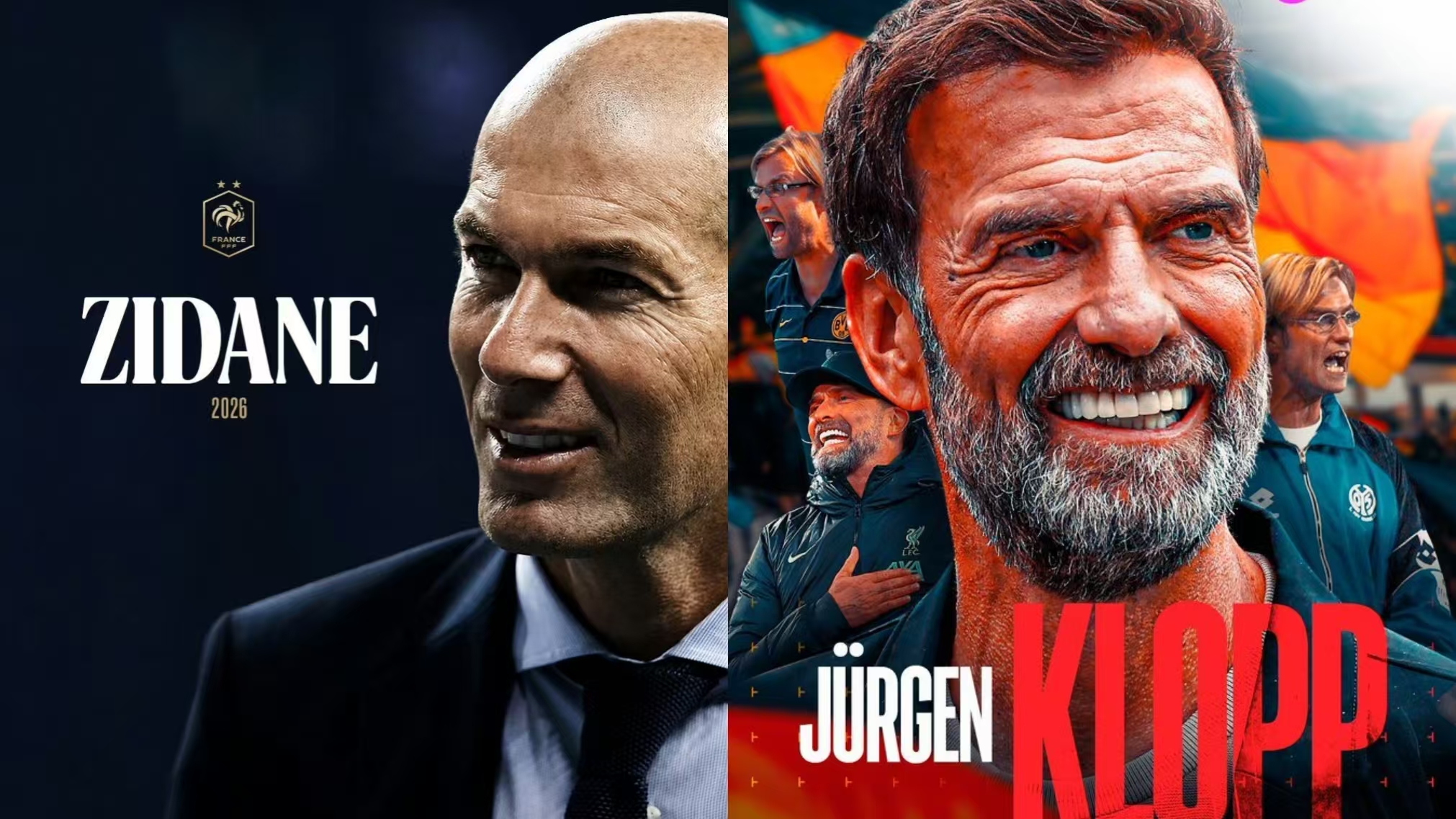 Con il cambio di commissario tecnico della nazionale, chi potrà far brillare di nuovo la maglia?